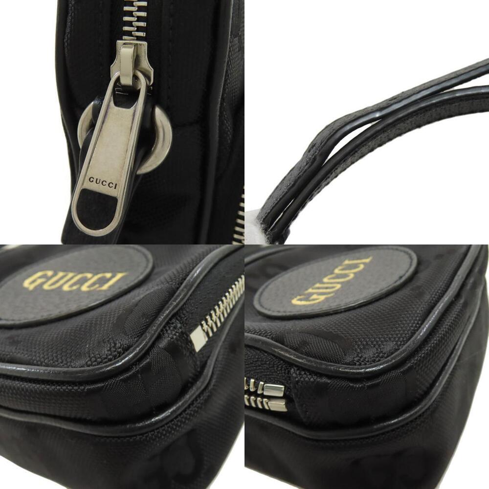 Gucci Off the Grid Shoulder Bag - Picture 9 of 11